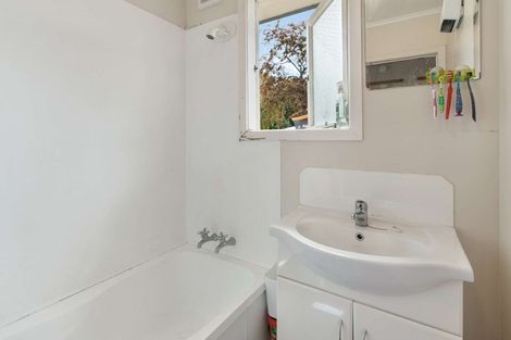 Photo of property in 51 Mount View Drive, Mangakakahi, Rotorua, 3015