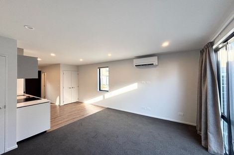 Photo of property in 1/102 Ruskin Street, Addington, Christchurch, 8024