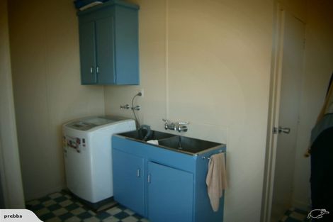 Photo of property in 1/1369 Dominion Extension, Mount Roskill, Auckland, 1041