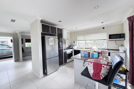 Photo of property in 17f Inkerman Street, Onehunga, Auckland, 1061
