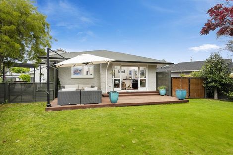 Photo of property in 22 Ranui Street, Matua, Tauranga, 3110