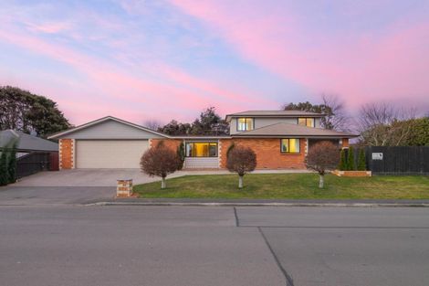 Photo of property in 44 Bottle Lake Drive, Parklands, Christchurch, 8083
