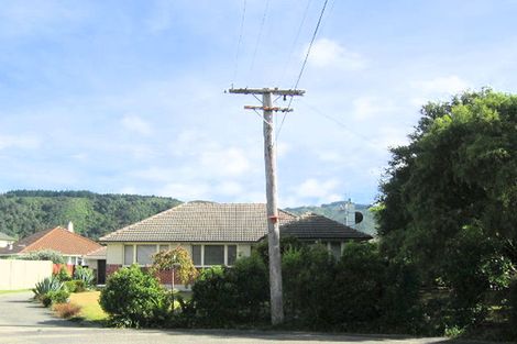 Photo of property in 12 Iris Grove, Trentham, Upper Hutt, 5018