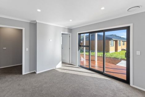 Photo of property in 8 Raupo Lane, Ohakune, 4625