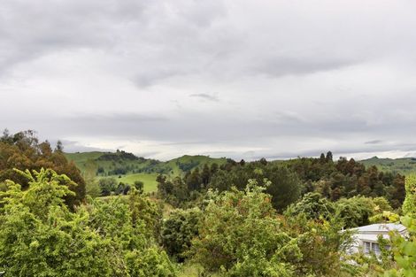 Photo of property in 32a Swan Street, Taihape, 4720