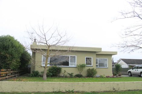 Photo of property in 2/407 Gloucester Street, Taradale, Napier, 4112