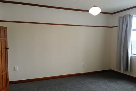 Photo of property in 10 Weymouth Street, New Plymouth, 4310