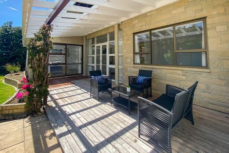 Photo of property in 48a Brixton Road, Manly, Whangaparaoa, 0930