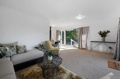 Photo of property in 8 Blomfield Street, Pukehangi, Rotorua, 3015