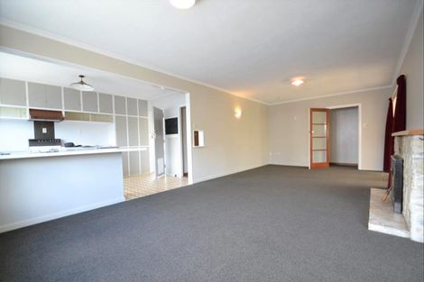 Photo of property in 4 Bird Street, Richmond, 7020