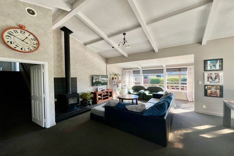 Photo of property in 191 Middle Road, Allenton, Ashburton, 7700