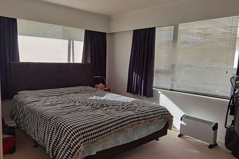 Photo of property in 9 Acacia Avenue, Maungaraki, Lower Hutt, 5010