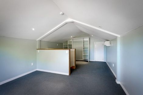 Photo of property in 704 Hawkins Road, Marshland, Christchurch, 8051