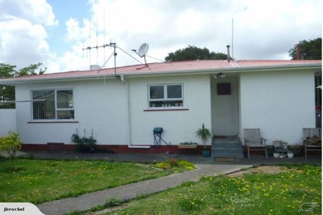 Photo of property in 53 Duff Crescent, Highbury, Palmerston North, 4412
