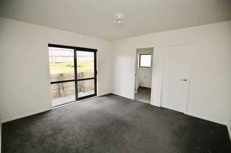 Photo of property in 47a Hartis Avenue, Huntly, 3700