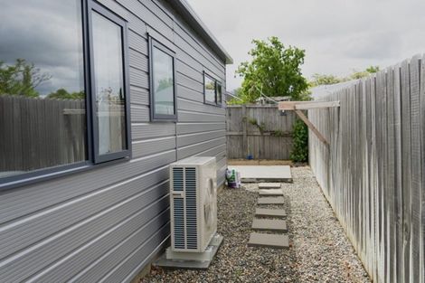 Photo of property in 7 Sarita Place, Cromwell, 9310