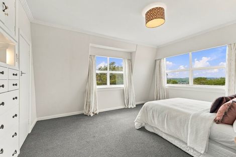 Photo of property in 3 Dickson Crescent, Saint Johns Hill, Whanganui, 4500