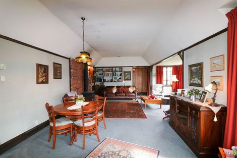 Photo of property in 8 Preston Street, West End, Timaru, 7910