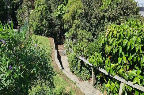 Photo of property in 7 Kaihika Street, Kaka Point, Balclutha, 9271