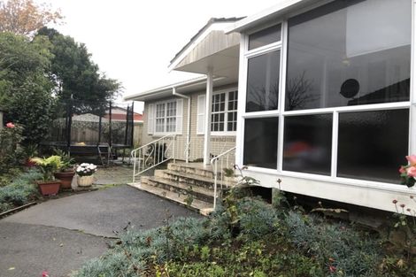 Photo of property in 21 Maugham Drive, Bucklands Beach, Auckland, 2014