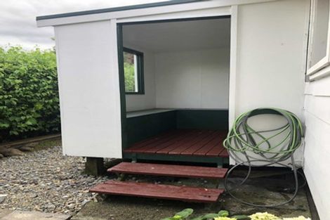 Photo of property in 218 Hampton Downs Road, Whangamarino, Te Kauwhata, 3782