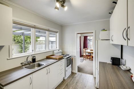 Photo of property in 7 Waterworth Avenue, Onekawa, Napier, 4110