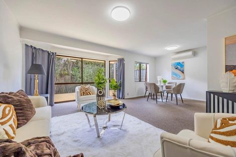 Photo of property in 3/27 Byron Avenue, Takapuna, Auckland, 0622