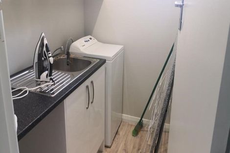 Photo of property in 22 View Mount, Stoke, Nelson, 7011