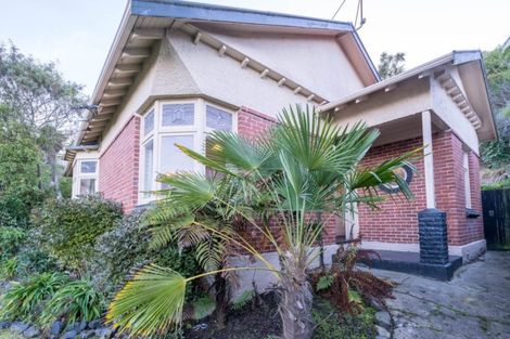 Photo of property in 118 Bedford Street, Saint Clair, Dunedin, 9012