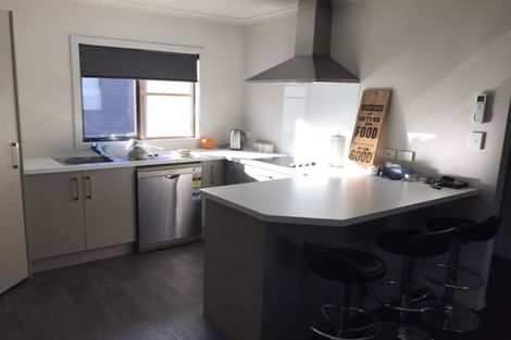 Photo of property in 3/3 Primrose Street, Frankton, Hamilton, 3204