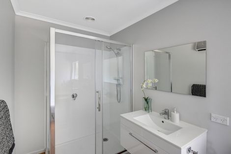 Photo of property in 14 Kilgour Street, Waihola, Milton, 9073