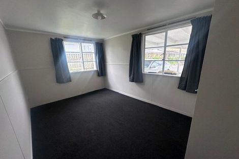 Photo of property in 1/232 Kihikihi Road, Te Awamutu, 3800
