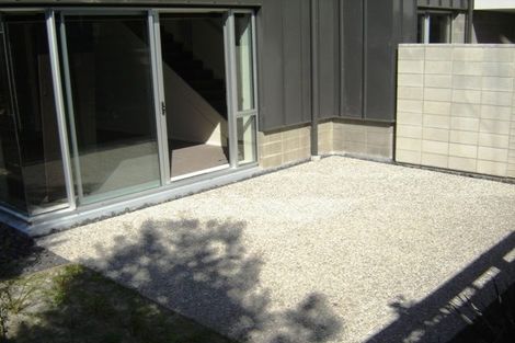 Photo of property in 40/225 Salisbury Street, Christchurch Central, Christchurch, 8013