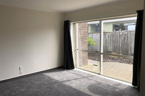 Photo of property in 7a Watson Drive, Paraparaumu Beach, Paraparaumu, 5032