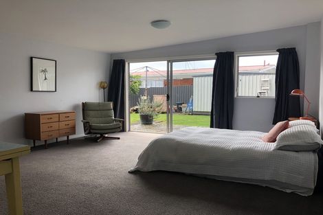 Photo of property in 6 Eden Place, Pukekohe, 2120