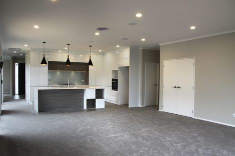 Photo of property in 67 Seventh View Avenue, Beachlands, Auckland, 2018