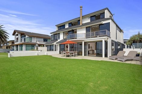 Photo of property in 1/15 Craig Road, Milford, Auckland, 0620