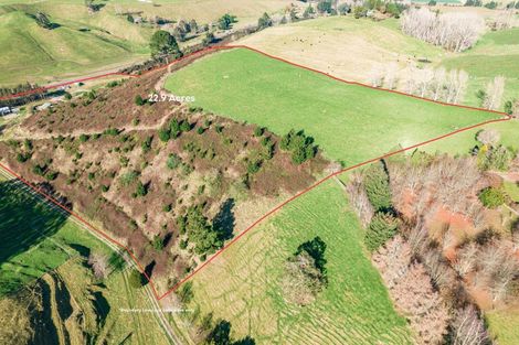 Photo of property in 317 State Highway 5, Wairakei, Taupo, 3384