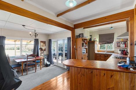 Photo of property in 47 Stanley Avenue, Te Aroha, 3320