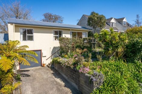 Photo of property in 1/230 Hampden Street, Nelson South, Nelson, 7010