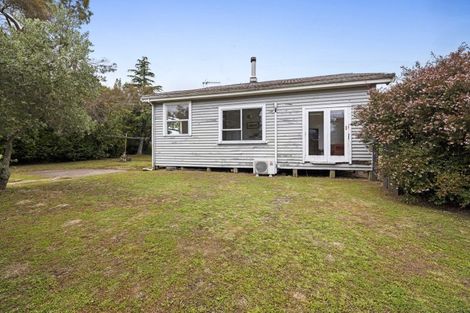 Photo of property in 7 Richmond Street, Inglewood, 4330