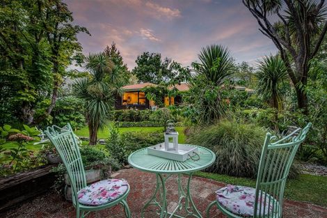 Photo of property in 132 Bishop Street, St Albans, Christchurch, 8014