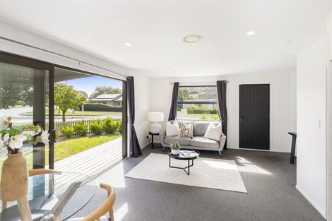 Photo of property in 2 Kearneys Road, Linwood, Christchurch, 8062