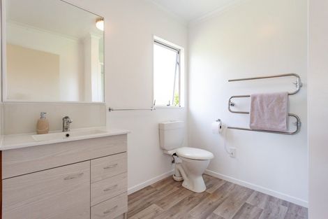 Photo of property in 34 Manuka Street, Matamata, 3400