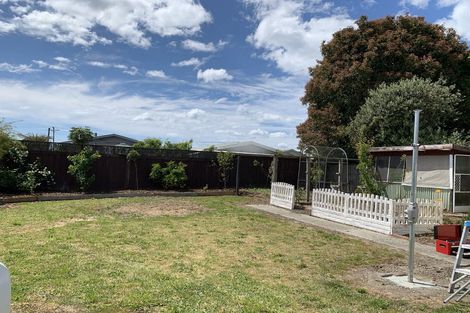 Photo of property in 367 High Street, Motueka, 7120