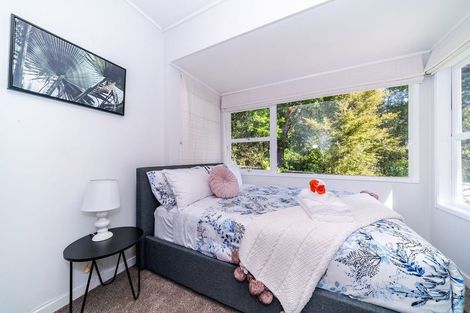 Photo of property in 188 Beach Road, Campbells Bay, Auckland, 0630