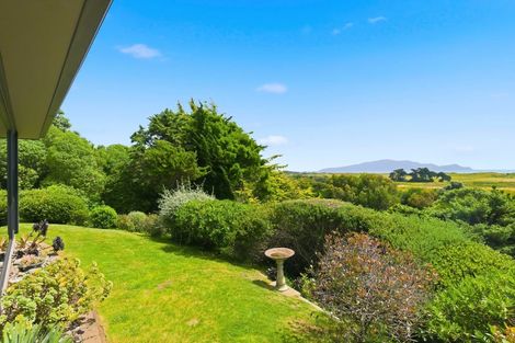 Photo of property in 229 Te Hapua Road, Te Horo, Otaki, 5581