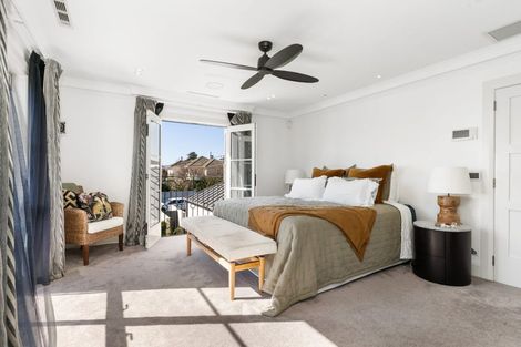 Photo of property in 9 Allister Avenue, Merivale, Christchurch, 8014