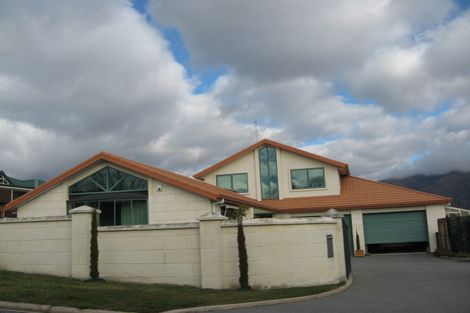 Photo of property in 5 Rowan Court, Wanaka, 9305