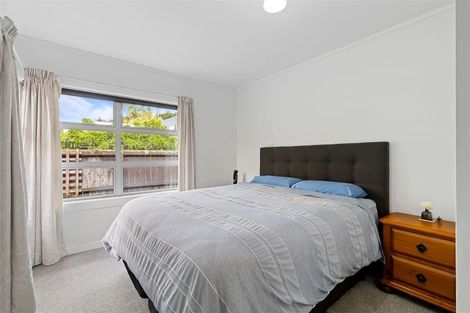 Photo of property in 51 Studholme Street, Somerfield, Christchurch, 8024